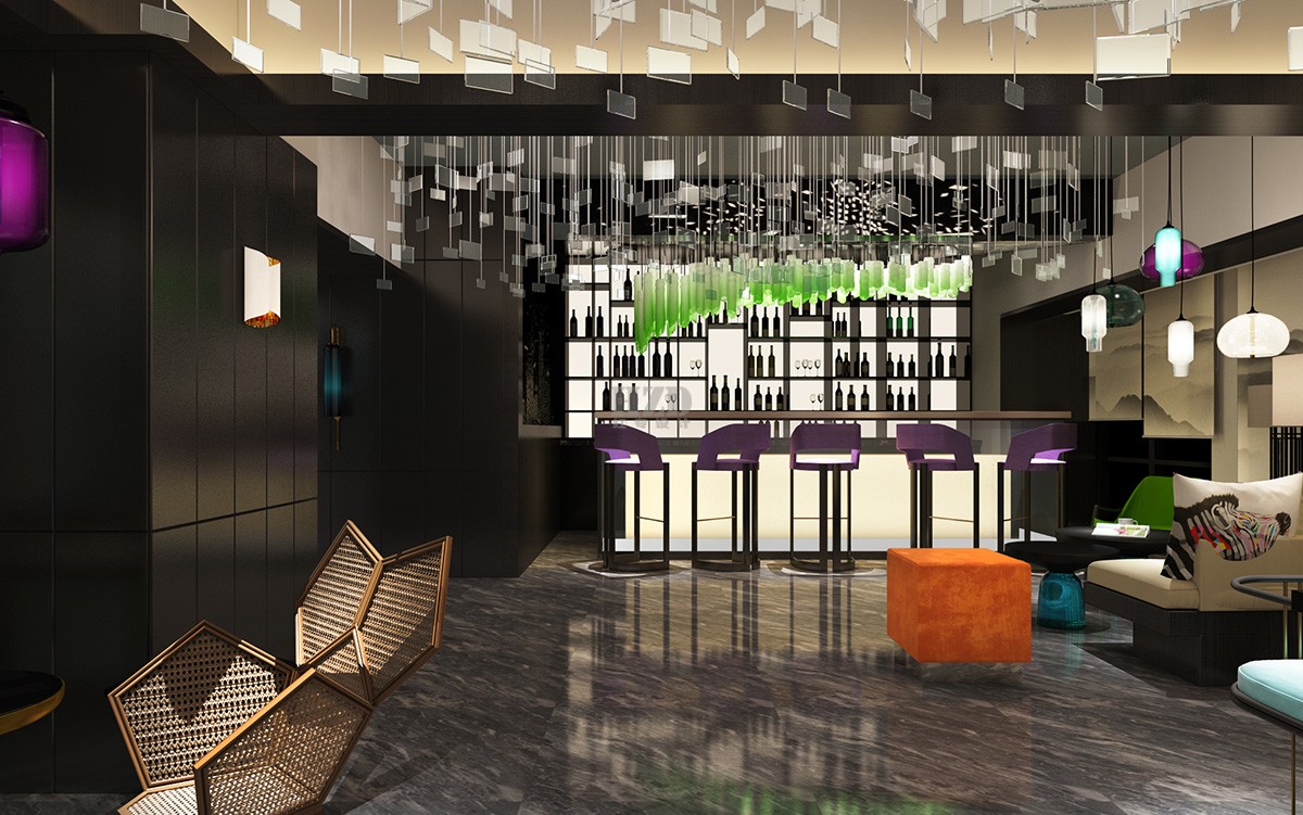 蘭州專業黄桃APP视频下载設計公司價格如何 蘭州專業黄桃APP视频下载設計公司價格如何