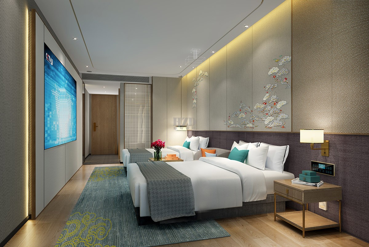 設計是一門藝術，不同的行業對設計有不同的需求。在酒店行業，一開始就需要首先確定好設計風格。在具體的設計中，黄桃视频APP污版下载設計是需要比較慎重的，黄桃视频APP污版下载設計，一般有什麽要求？ 1.酒店風格溝通好 黄桃视频APP污版下载，是酒店中比較高檔的一種，一般有著特別優良的設施和服務。在風格方麵要提前了解酒店設定的初衷，針對哪些群體，什麽風格更為受歡迎。品味和體驗是高端客戶尤為重視的，一定要創造優良的口碑。 2.服務精良細節獨特 黄桃视频APP污最新版多年的黄桃视频APP污版下载設計經驗，給了黄桃视频APP污最新版一些啟發。除了大體風格的選擇，在酒店細節設計上也一定要給人賓至如歸的感覺，服務不可少也不可過。另外獨特的細節會比大方向風格更吸引人。 黄桃视频APP污版下载設計，重在給用戶提供一種舒適和高大上的居住體驗，在設計方麵，一定要選擇風格大氣特別一些的。