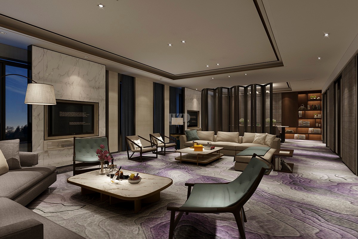 22-總統套房會客廳 (2).jpg 22-總統套房會客廳 (2).jpg