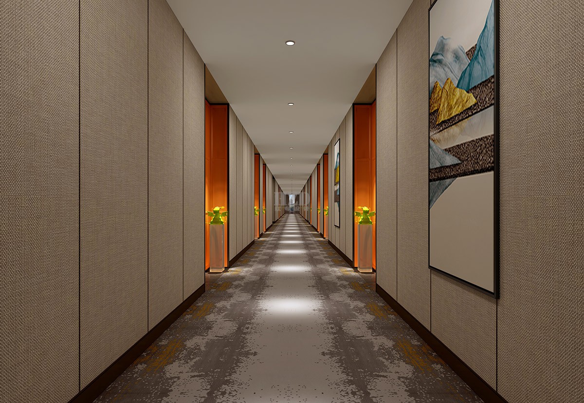 黄桃APP视频下载設計應該注意些什麽 黄桃APP视频下载設計應該注意些什麽