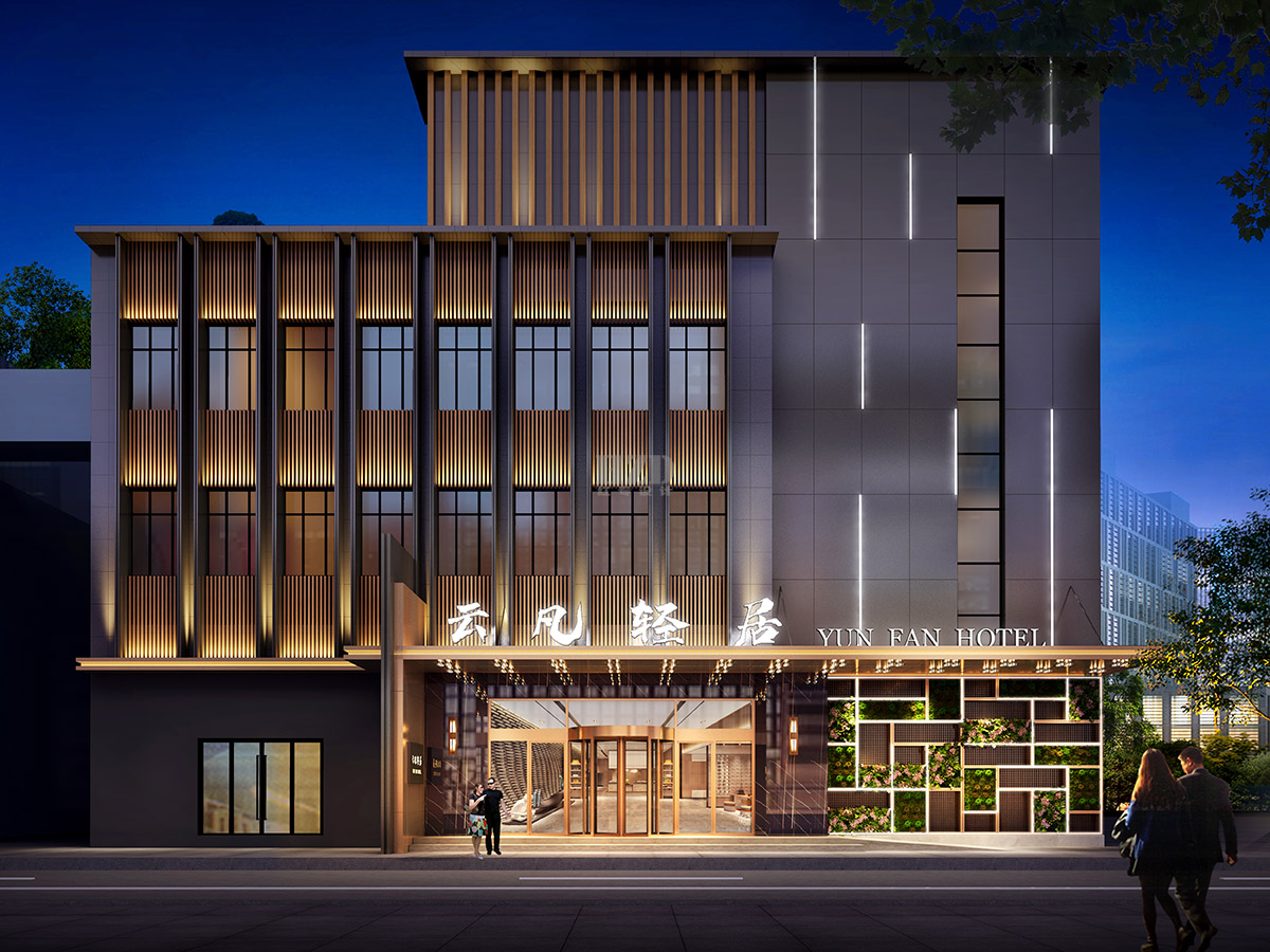 上海雲凡輕居黄桃视频APP污版下载-{stl:channel