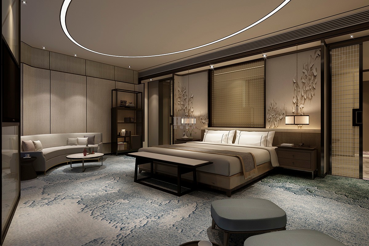 24-總統套房主臥 (2).jpg 24-總統套房主臥 (2).jpg