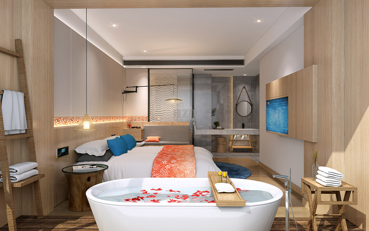 專業黄桃视频APP污版下载設計公司 專業黄桃视频APP污版下载設計公司