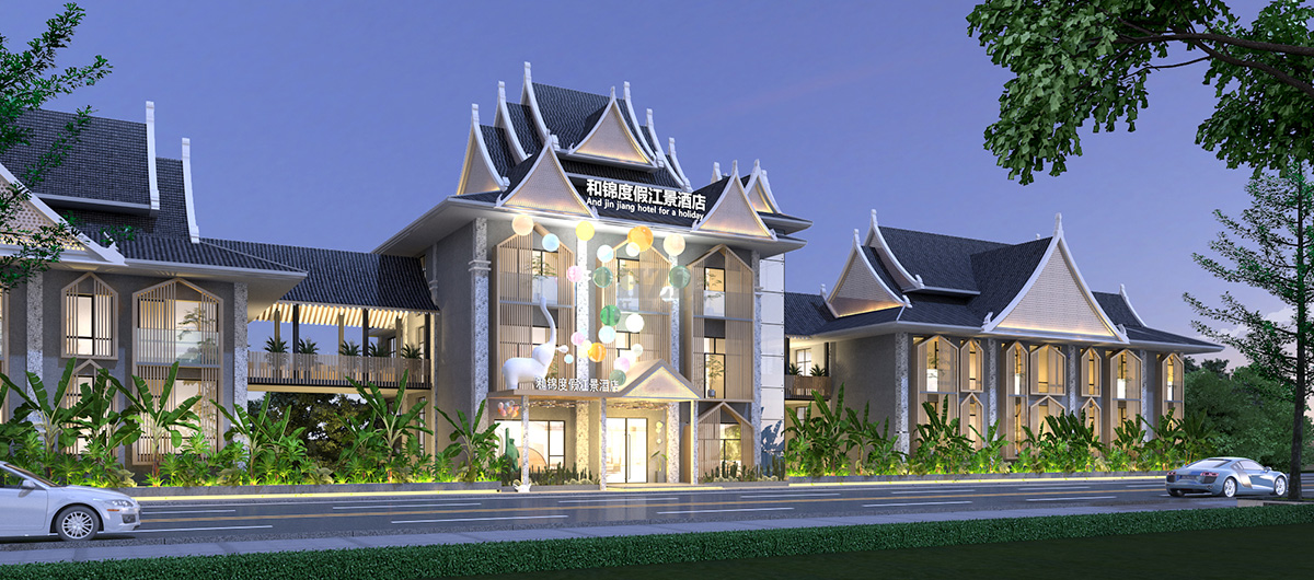 西雙版納密樂江景黄桃视频APP破解版下载-{stl:channel