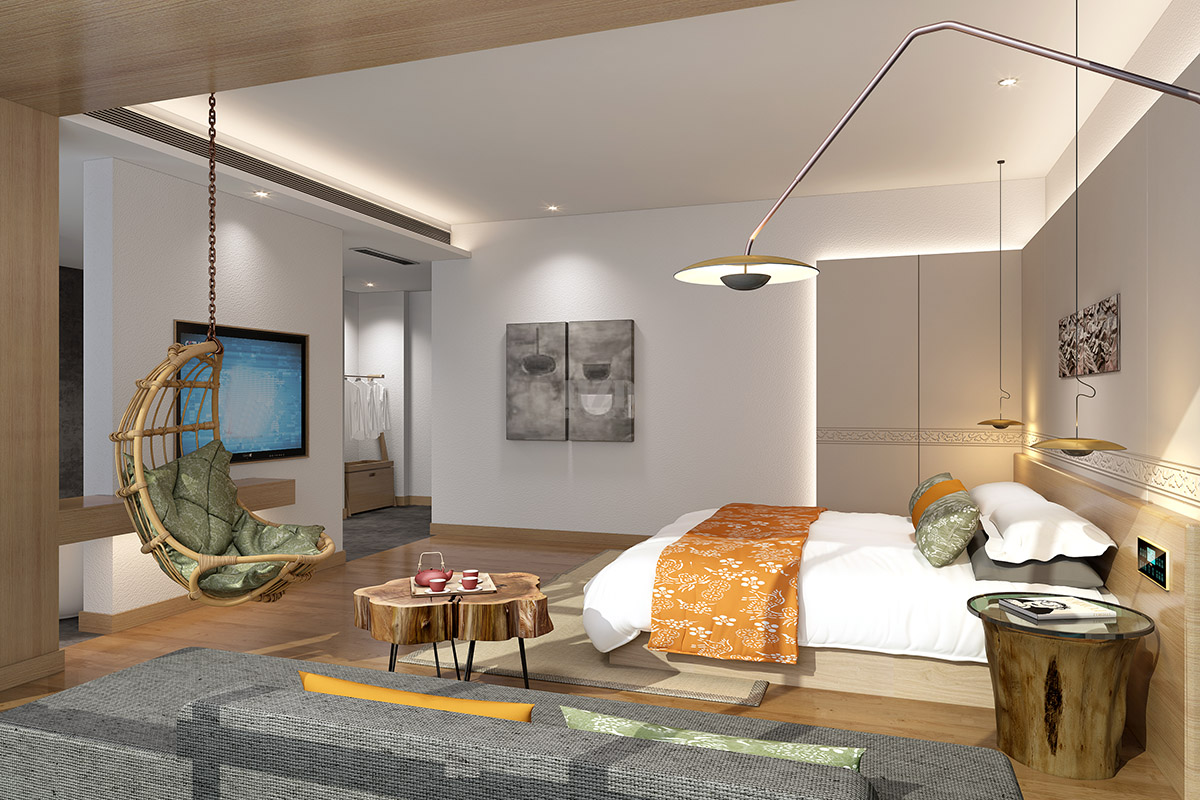 大床房補渲.jpg 大床房補渲.jpg