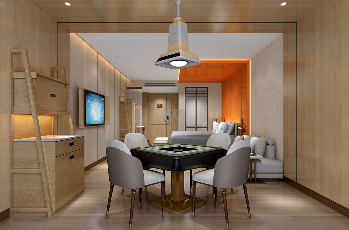 連鎖酒店設計 連鎖酒店設計