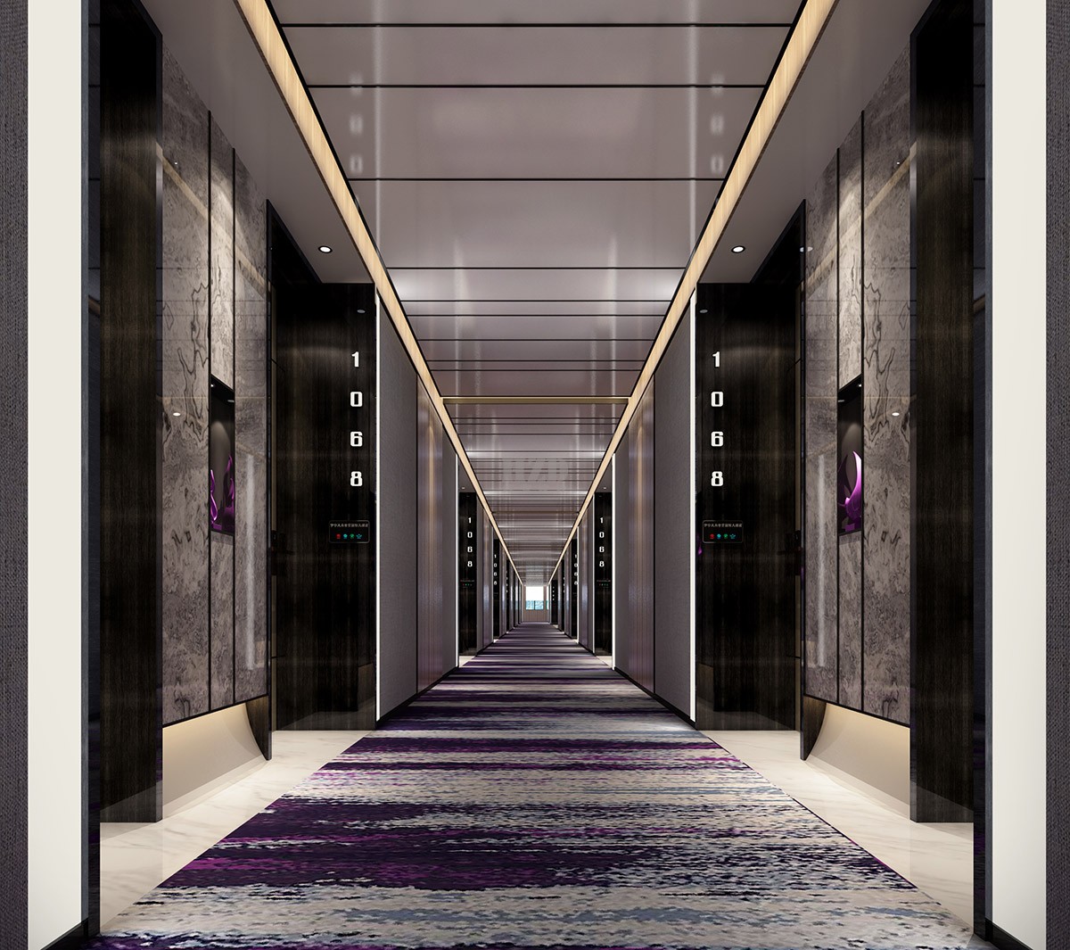 合肥黄桃视频APP破解版下载設計公司 合肥黄桃视频APP破解版下载設計公司