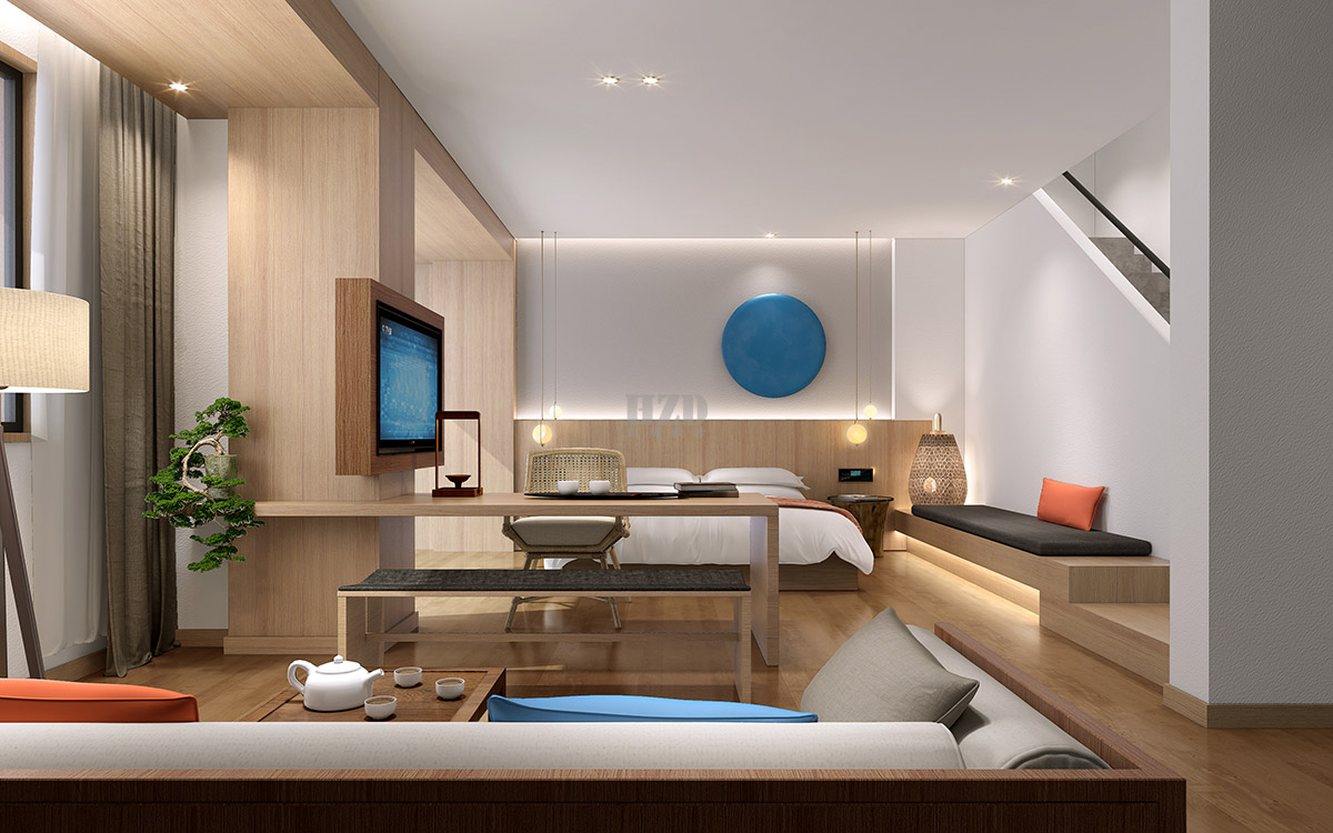 專業黄桃视频APP污版下载設計公司 專業黄桃视频APP污版下载設計公司