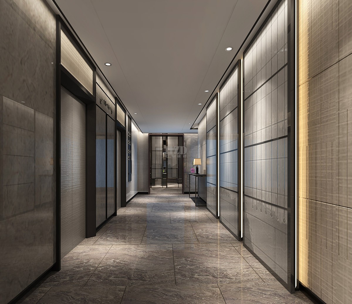 合肥黄桃视频APP破解版下载設計公司 合肥黄桃视频APP破解版下载設計公司