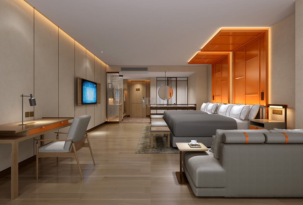 黄桃视频APP破解版下载設計應該這樣做 黄桃视频APP破解版下载設計應該這樣做