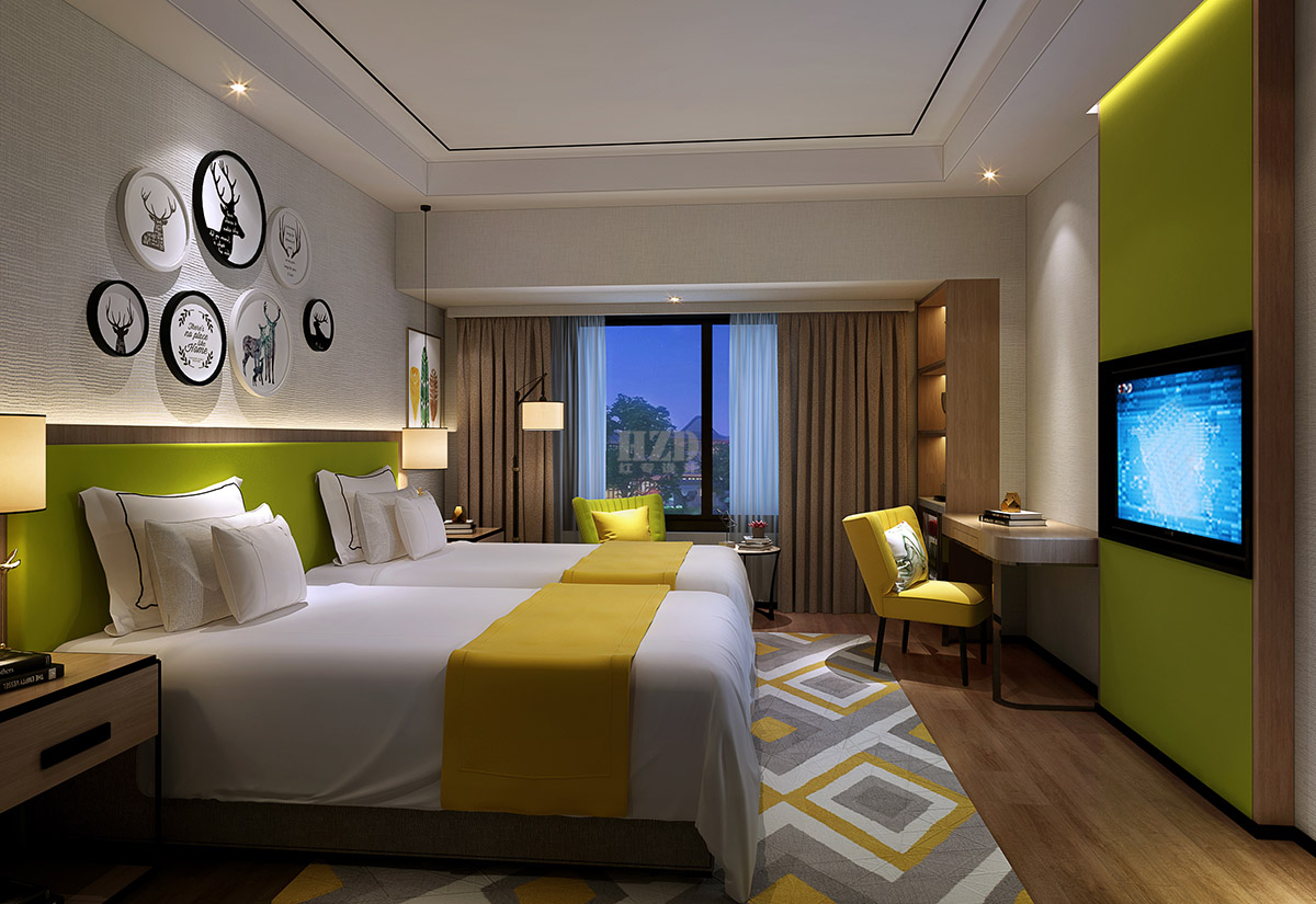 黄桃视频APP污版下载設計 黄桃视频APP污版下载設計