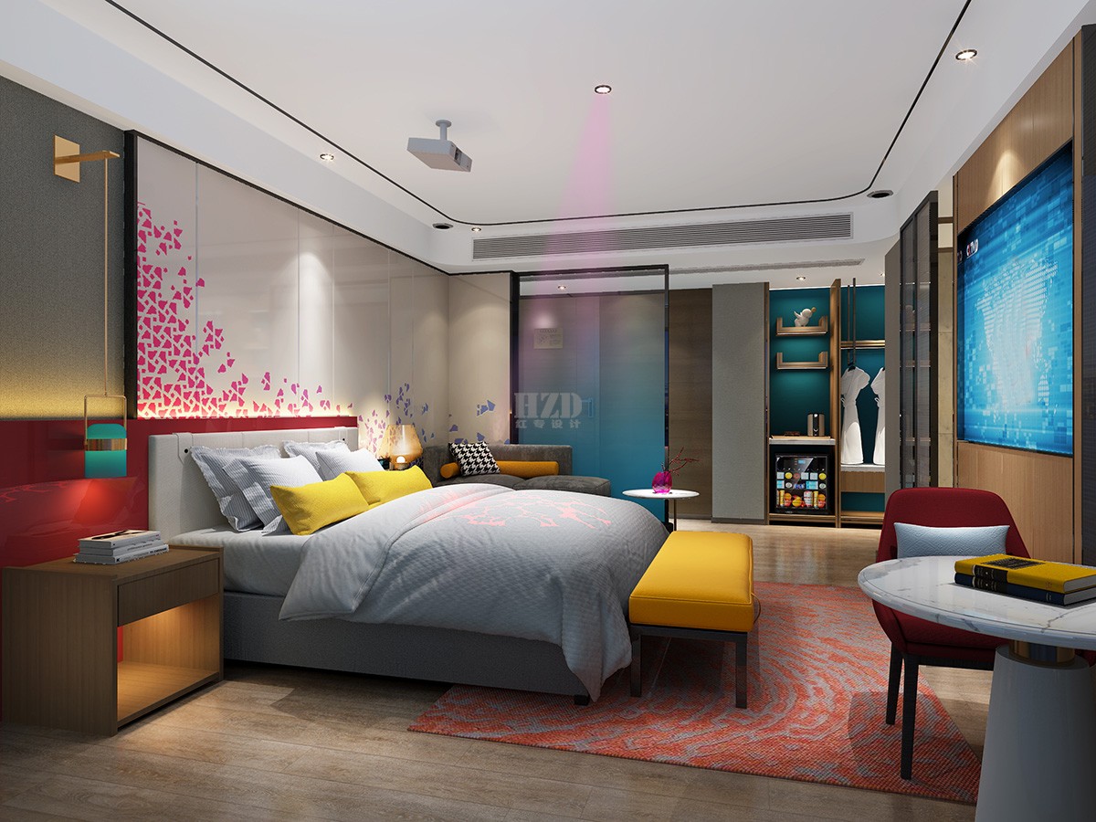 黄桃APP视频下载設計 黄桃APP视频下载設計