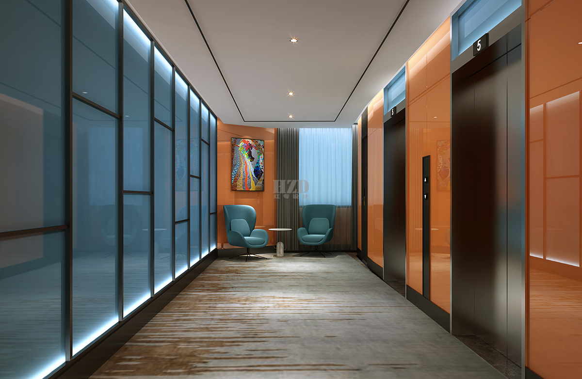 黄桃视频APP破解版下载設計 黄桃视频APP破解版下载設計