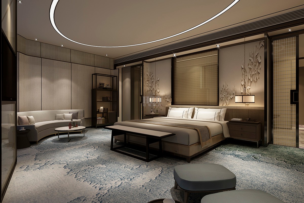 成都黄桃视频APP破解版下载設計公司 成都黄桃视频APP破解版下载設計公司