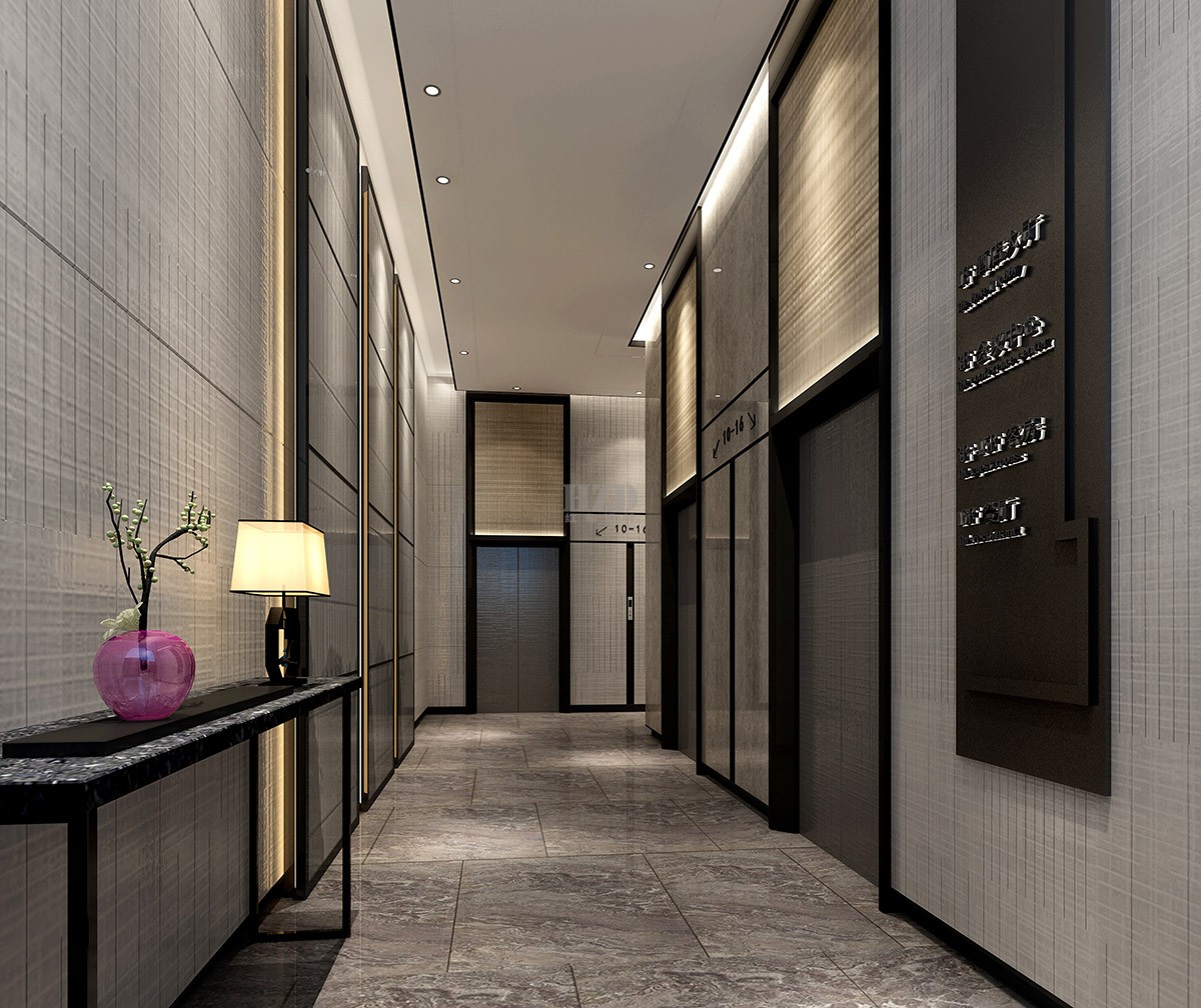 黄桃视频APP污版下载設計公司 黄桃视频APP污版下载設計公司