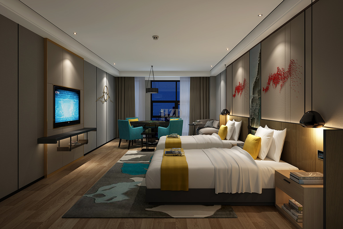 黄桃APP视频下载設計公司 黄桃APP视频下载設計公司