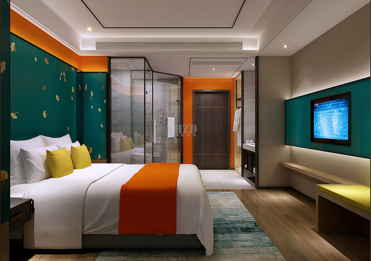 黄桃视频APP污版下载設計 黄桃视频APP污版下载設計