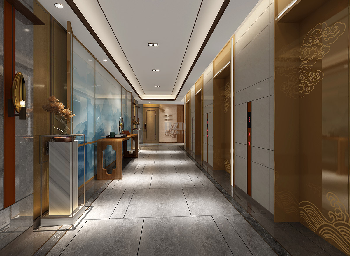 黄桃视频APP破解版下载設計 黄桃视频APP破解版下载設計