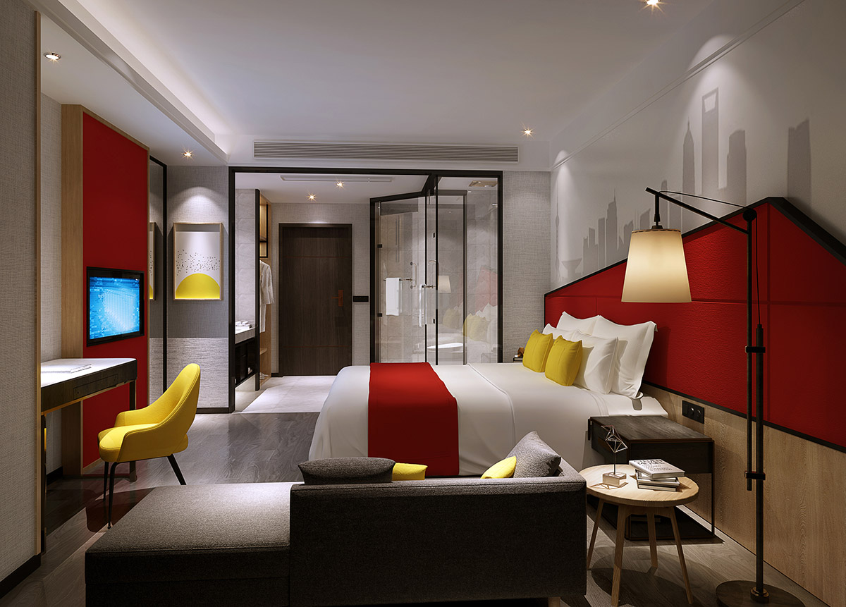 黄桃视频APP污版下载設計 黄桃视频APP污版下载設計