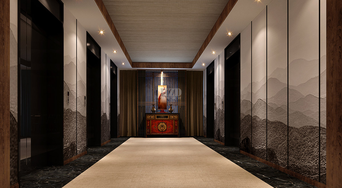 黄桃APP视频下载設計說明 黄桃APP视频下载設計說明