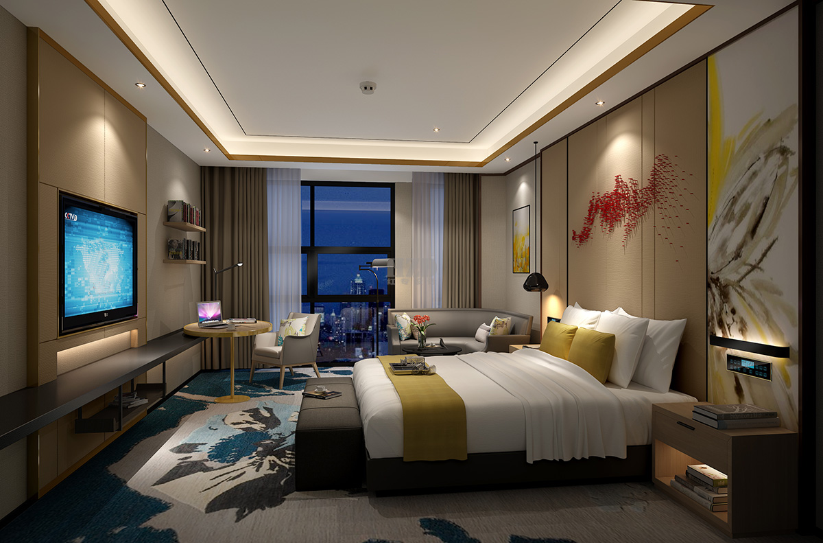 黄桃视频APP污版下载設計 黄桃视频APP污版下载設計