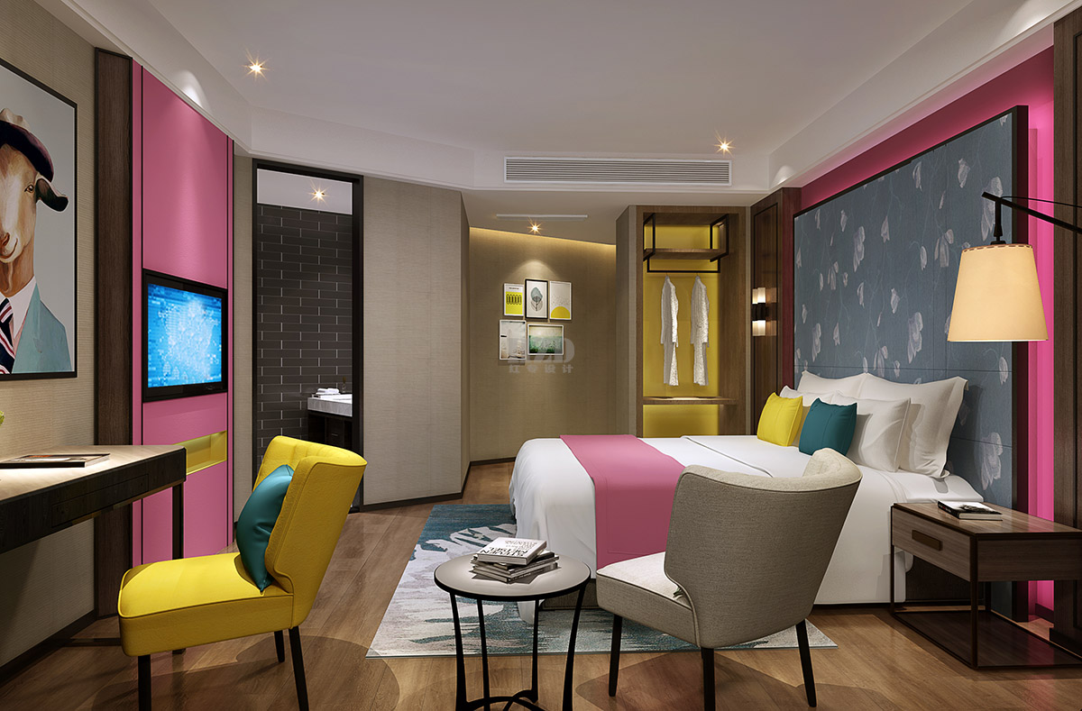 黄桃视频APP污版下载設計 黄桃视频APP污版下载設計