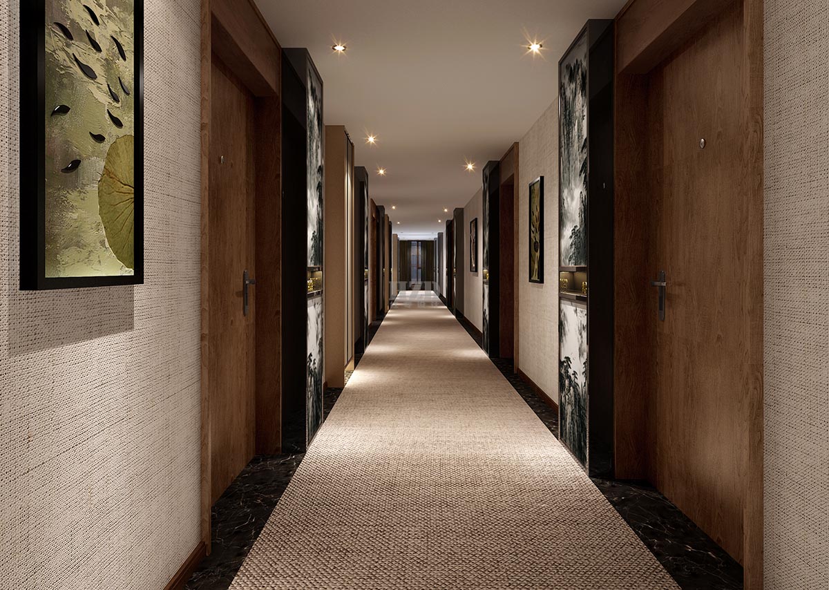 黄桃APP视频下载設計說明 黄桃APP视频下载設計說明