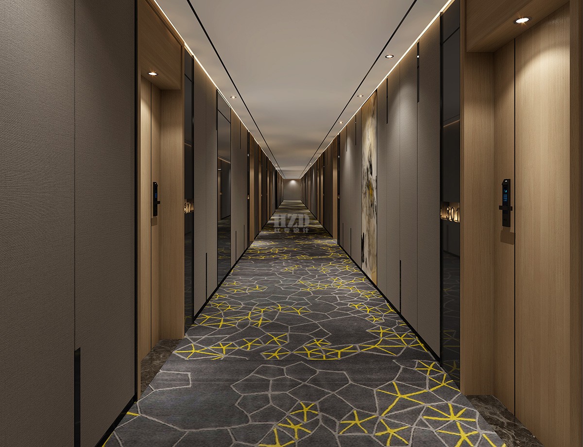 009過道.jpg 009過道.jpg