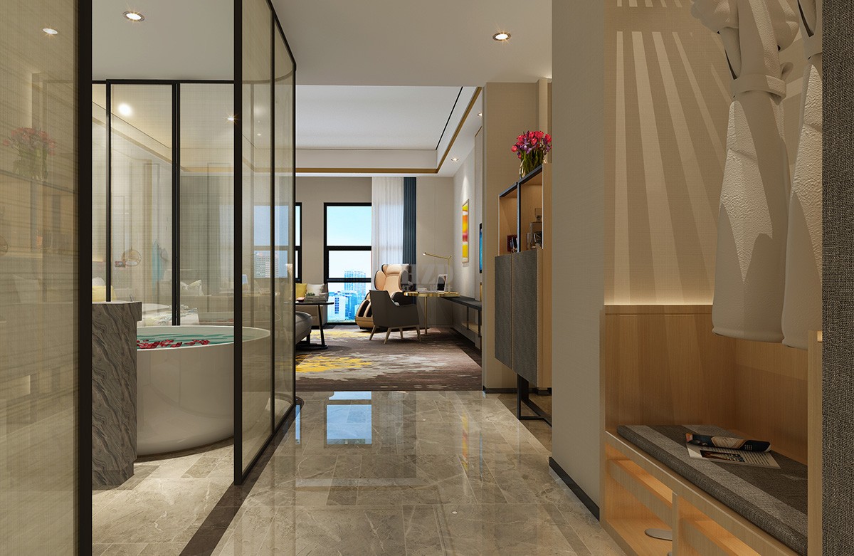 黄桃视频APP污版下载設計 黄桃视频APP污版下载設計