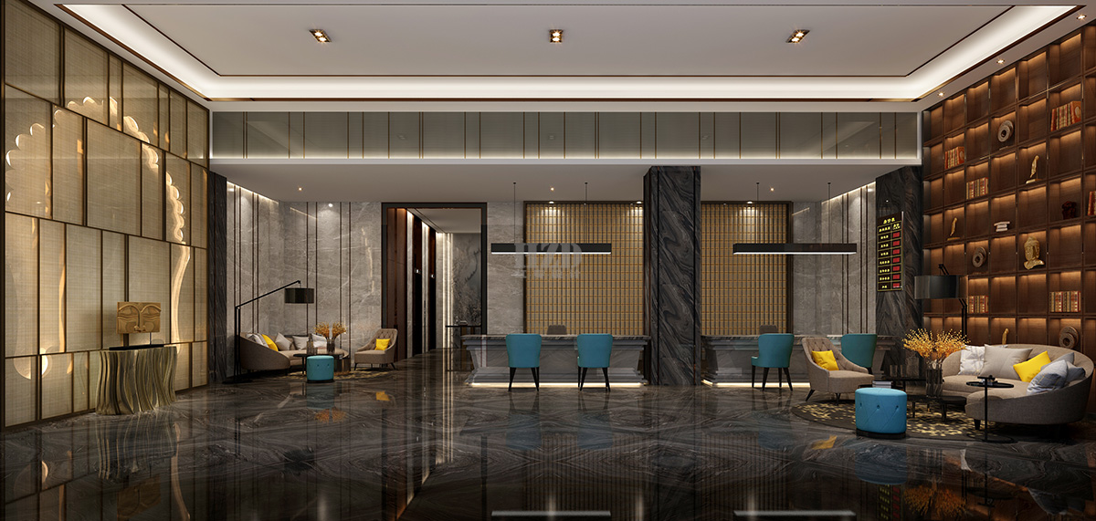 黄桃视频APP破解版下载設計 黄桃视频APP破解版下载設計