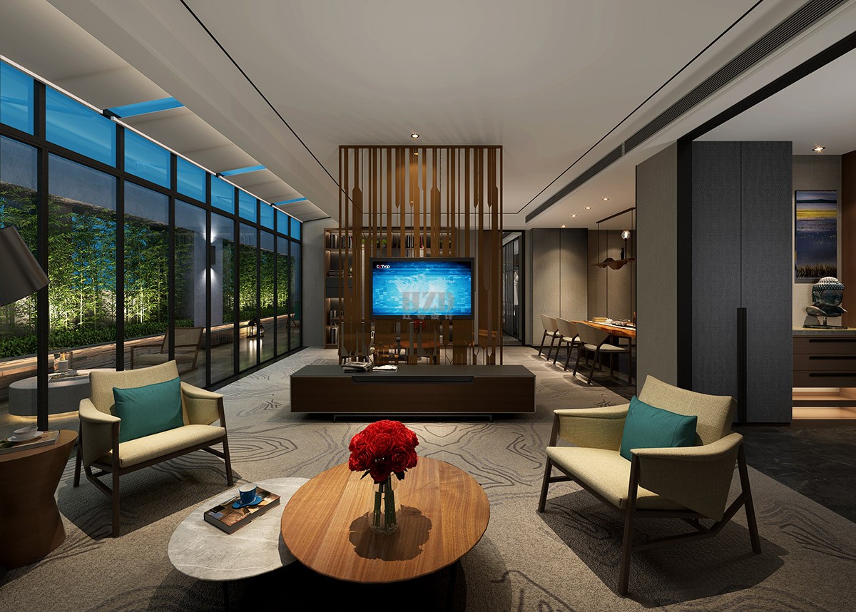 黄桃APP视频下载設計 黄桃APP视频下载設計