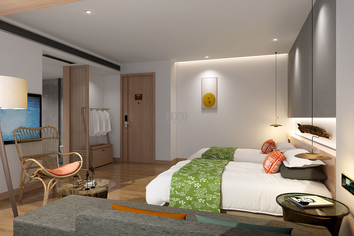 合床房.jpg 合床房.jpg