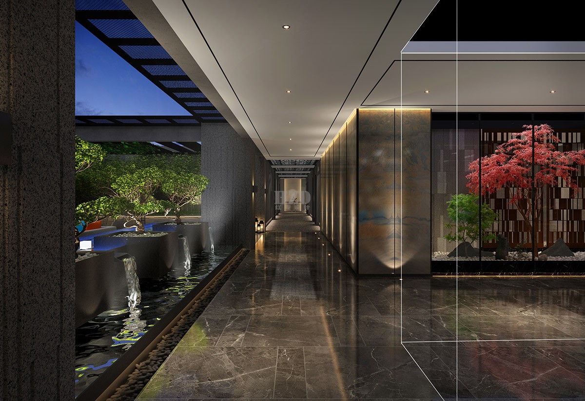 黄桃APP视频下载設計 黄桃APP视频下载設計