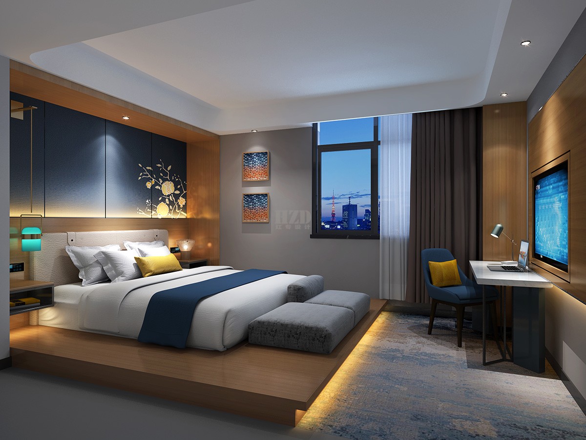 黄桃视频APP污版下载設計 黄桃视频APP污版下载設計