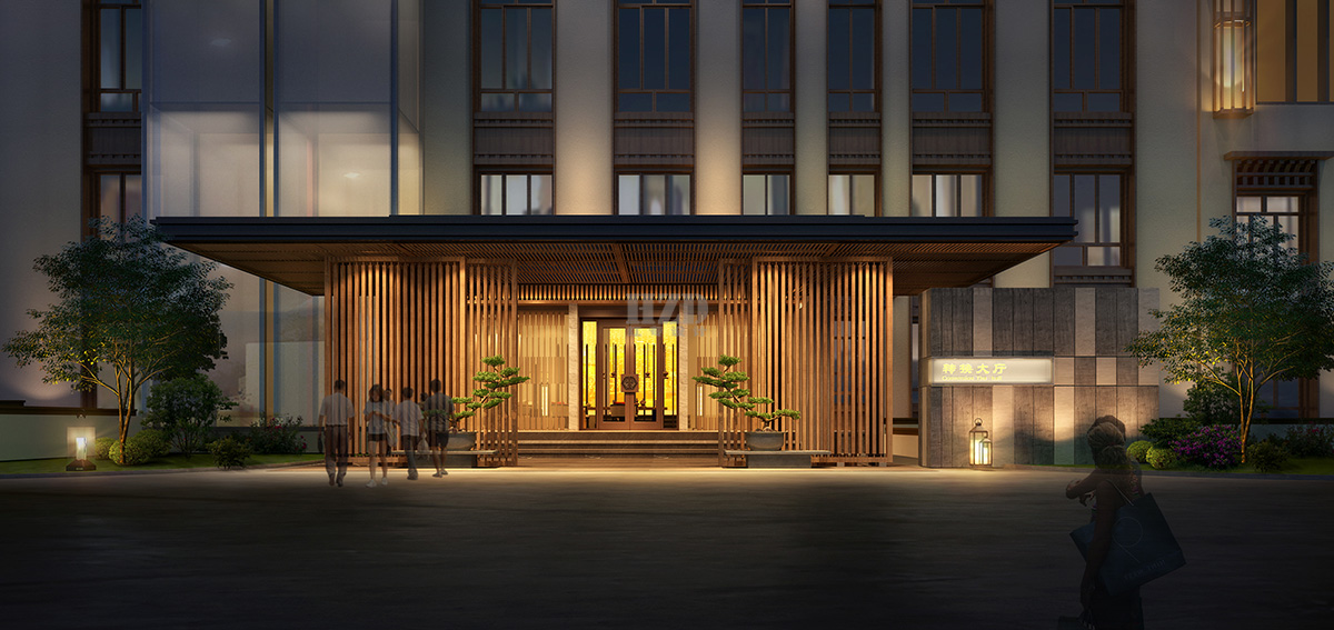 黄桃APP视频下载設計公司 黄桃APP视频下载設計公司