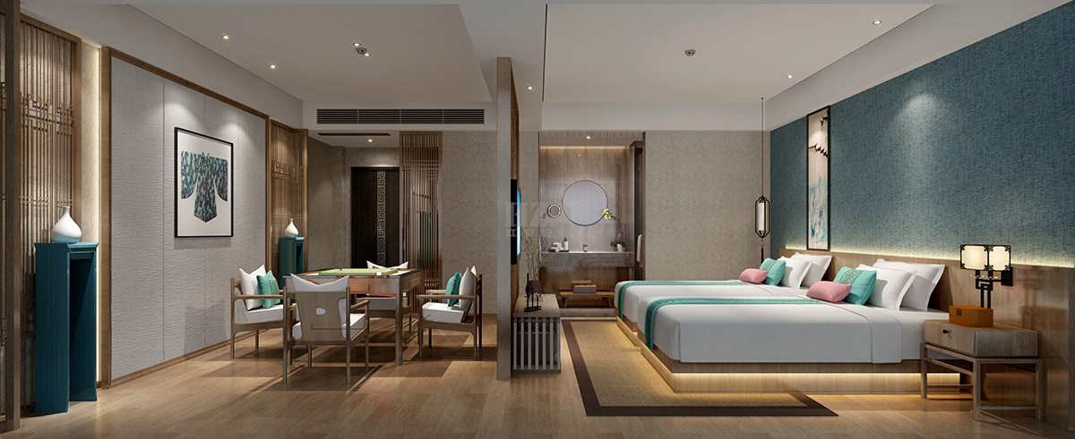 黄桃视频APP污版下载設計 黄桃视频APP污版下载設計