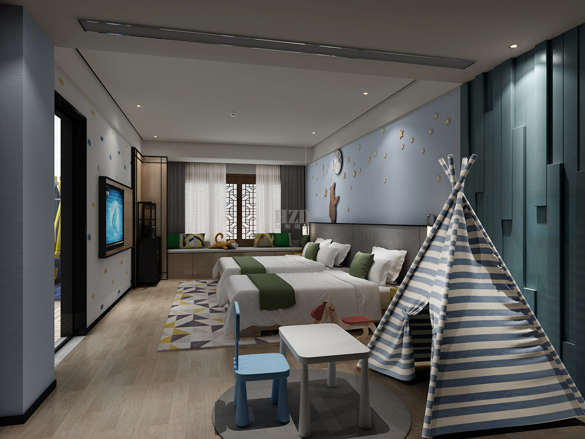 黄桃视频APP污版下载設計公司 黄桃视频APP污版下载設計公司