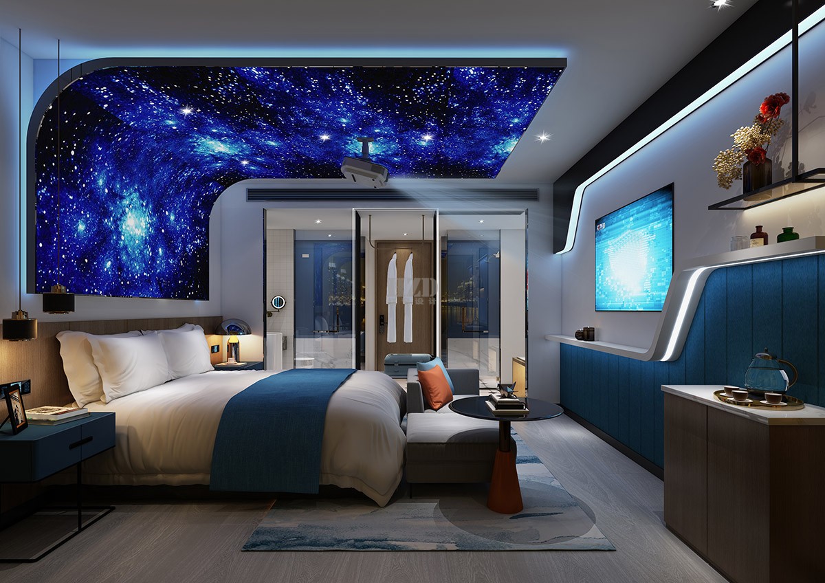 黄桃视频APP污版下载設計 黄桃视频APP污版下载設計