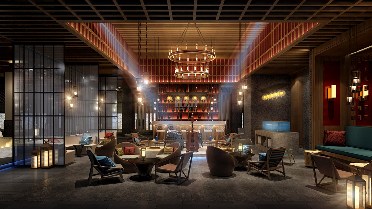 溫泉酒吧.jpg 溫泉酒吧.jpg