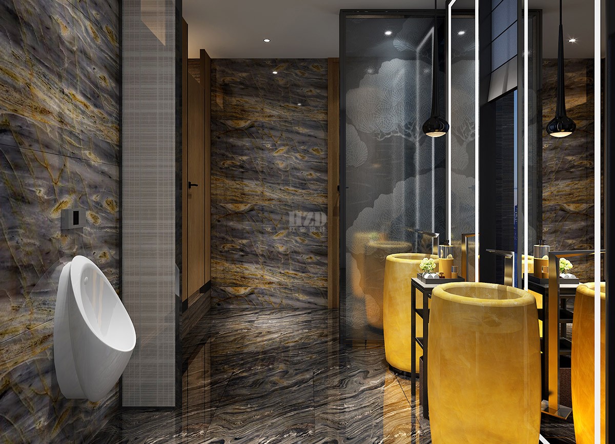 衛生間.jpg 衛生間.jpg