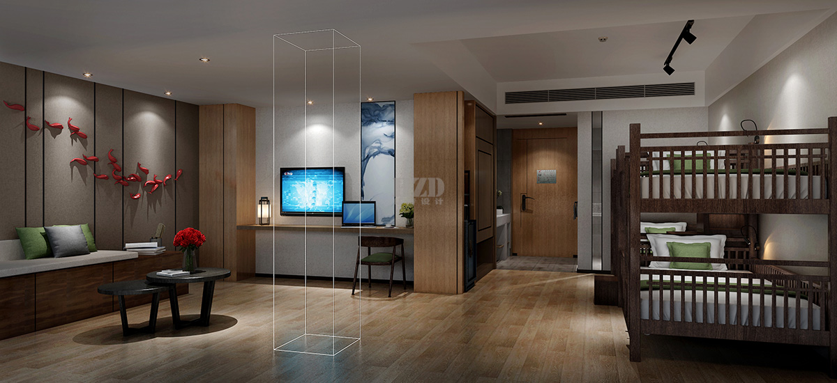 黄桃APP视频下载設計 黄桃APP视频下载設計