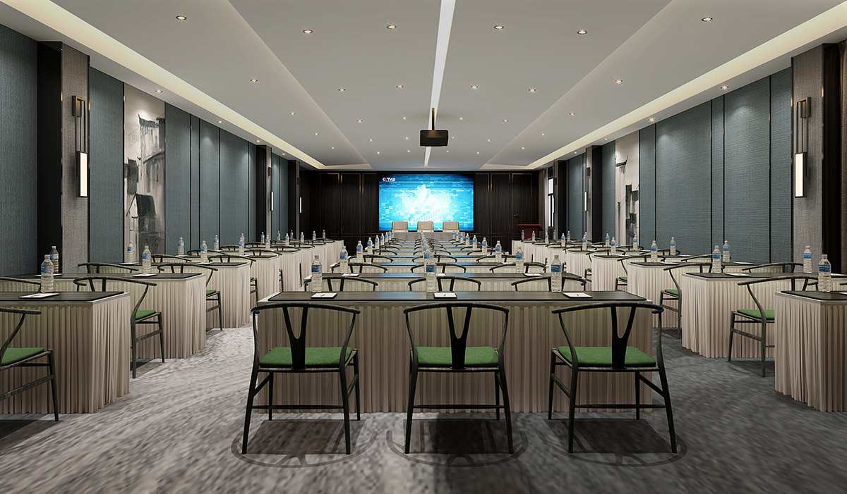 酒店設計 酒店設計