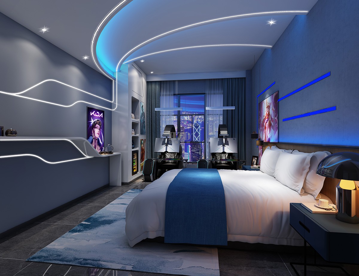 黄桃视频APP污版下载設計 黄桃视频APP污版下载設計