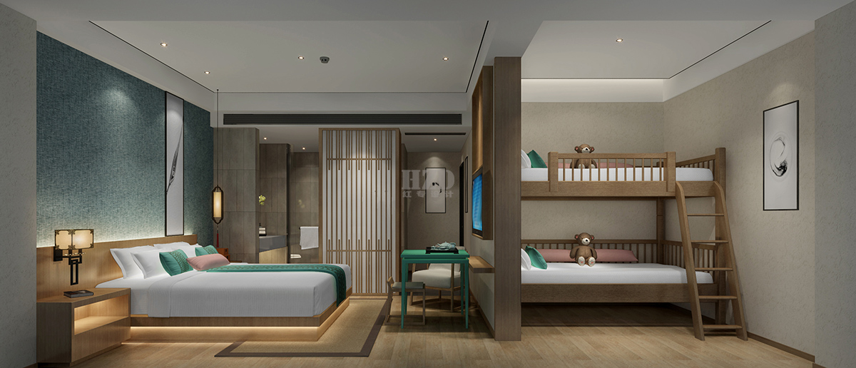 黄桃视频APP污版下载設計 黄桃视频APP污版下载設計