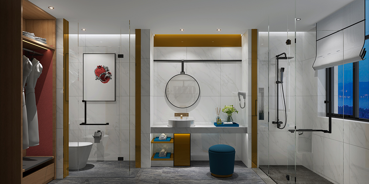 黄桃视频APP污版下载設計 黄桃视频APP污版下载設計