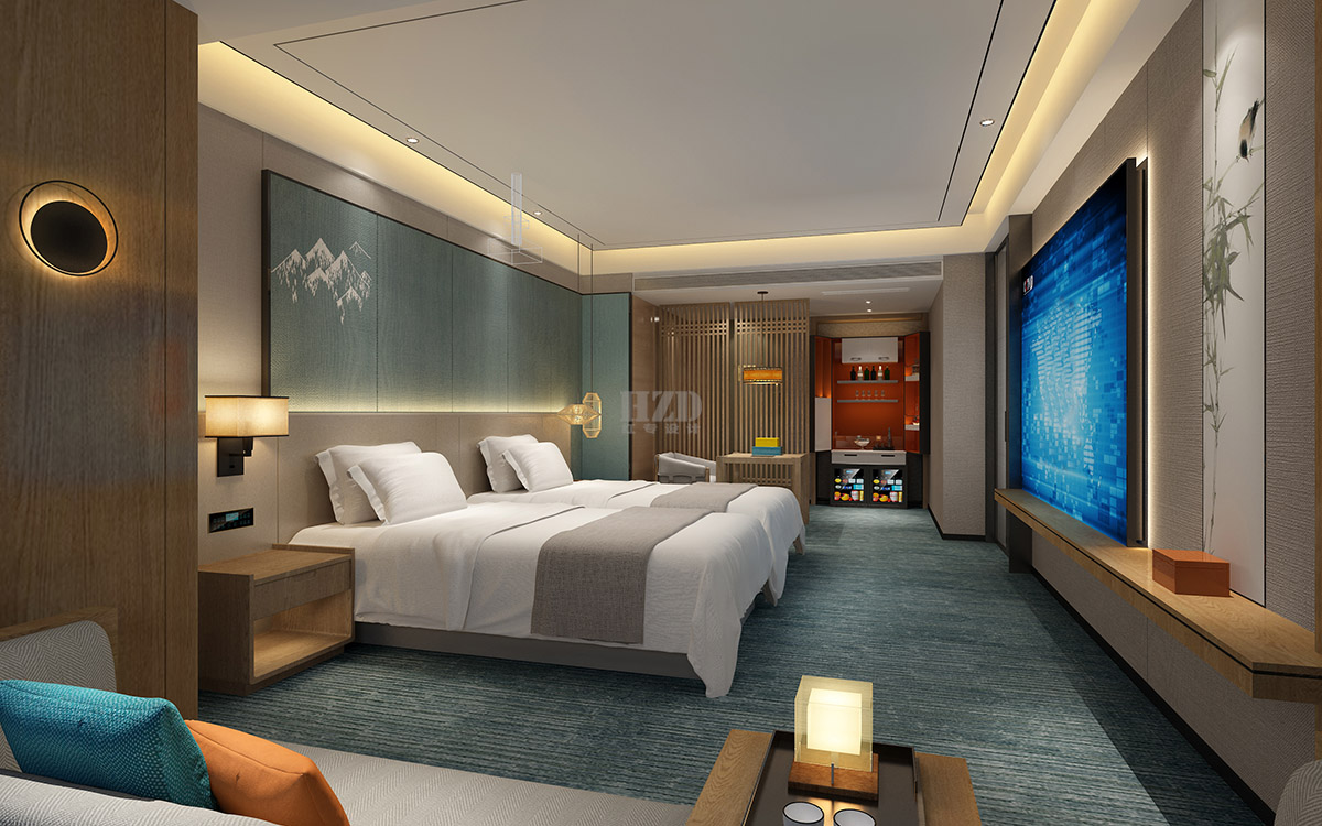 黄桃视频APP污版下载設計 黄桃视频APP污版下载設計