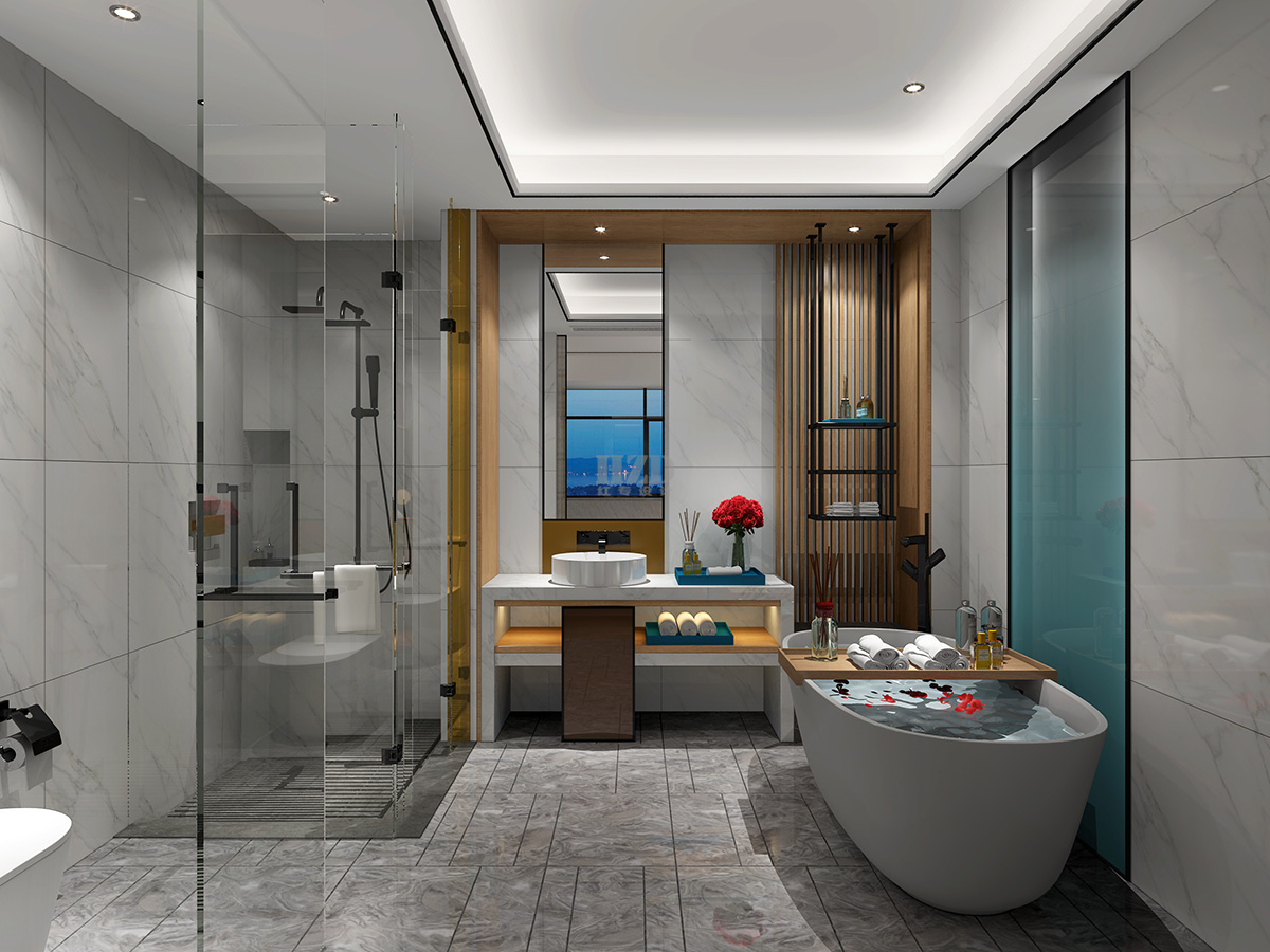 黄桃视频APP污版下载設計 黄桃视频APP污版下载設計