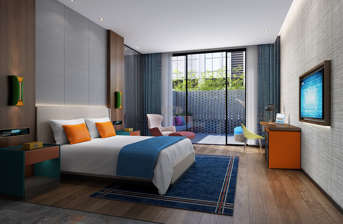 黄桃视频APP污版下载設計 黄桃视频APP污版下载設計