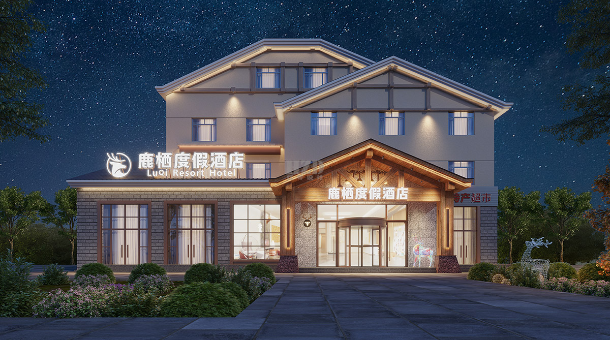 長白山鹿棲黄桃视频APP破解版下载-{stl:channel