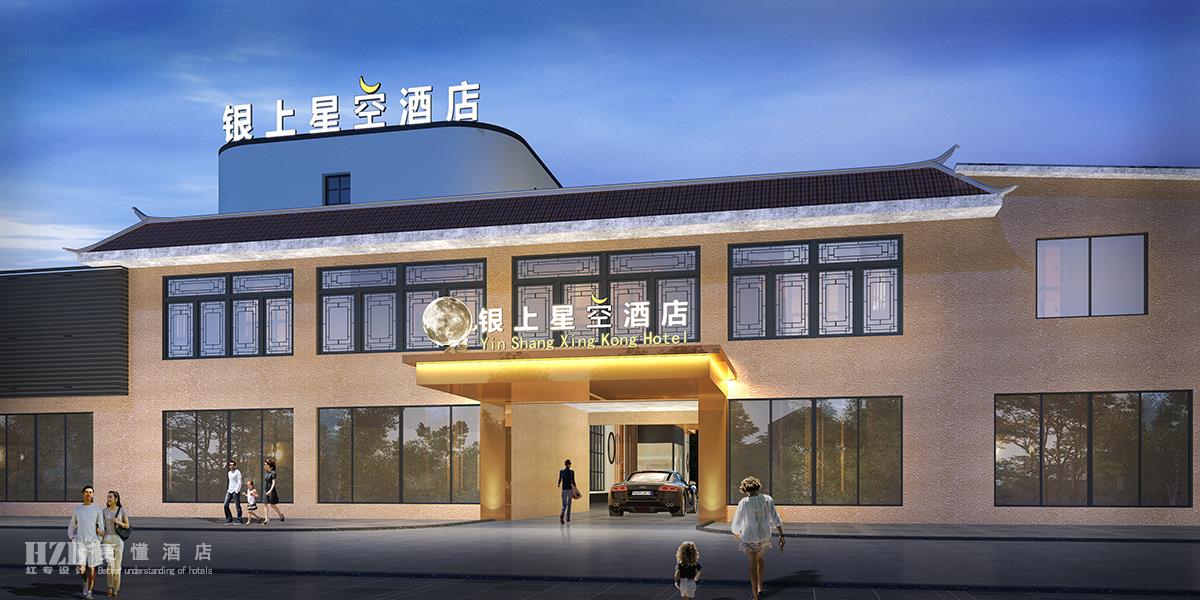 黄桃视频APP破解版下载設計公司